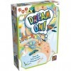 Asmodee- Dream on, EFCMDO01, Jeu Famille