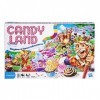 Candy Land Styles Vary 