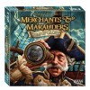 Z-Man Games ZMG70621 Extension pour Le Jeu Fortunes de mer français Non Garanti .