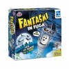 Grandi Giochi- Grands Jeux – Fantasmes en Fuite – MB678581