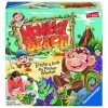 Ravensburger - 21181 4 - Jeu - Monkey Beach