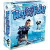 Fantasy Flight Games TY05 Hey, Thats My Fish! Board Game Board Game