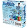 Fantasy Flight Games TY05 Hey, Thats My Fish! Board Game Board Game