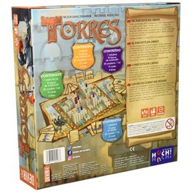 Devir&nbsp;–&nbsp;Torres bgtorres 