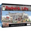 The Game of Redneck Life