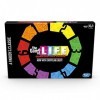 Hasbro Gaming The Game of Life, Quarter Life Crisis Jeu de société