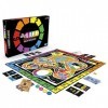 Hasbro Gaming The Game of Life, Quarter Life Crisis Jeu de société