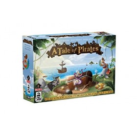 Cranio Creations - Jeux de Table, CC055