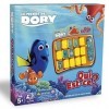 HASBRO - B6733 - Qui est-ce? - Dory