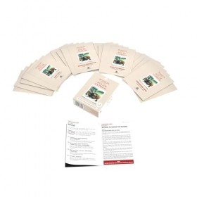 Replayable Polar Express Murder Mystery Dinner Party Game – Organisez un dîner de Noël – Jeu de fête de train de Noël – Jeu d