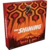 Asmodee Shining Jeu de société - Jeu de Plateau