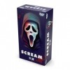 Scream Party Game