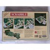 Mattel - 51332 - Jeu de société - Scrabble Classique