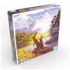 Palladis Games Biotopes