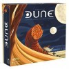 Gale Force Nine - Jeu de société Dune