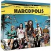 Narcopolis - Jeu de société - Version française