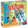 Ker Plunk Game