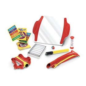 Goliath - Torti Croquis - Jeu dambiance - 70040.006