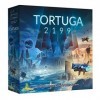 Tortuga 2199 - Version française