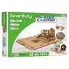 Smartivity 10IT5414301523437IT10 Games