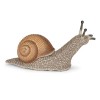 Papo - Figurines A Collectionner - Escargot - Pour Enfants - Filles Et Garçons - A Partir De 3 Ans