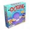 OctoPie - Un jeu doux et éclaboussant