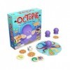 OctoPie - Un jeu doux et éclaboussant