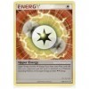 Pokemon - Upper Energy 102 - Rising Rivals - Reverse Holo