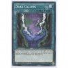 Dark Calling - LDS3-EN035 - Common - 1ère édition