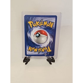 Pokemon - Venusaur-EX 1/108 - XY Evolutions - Holo