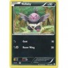 Pokemon - Vullaby 92/149 - BW - Boundaries Crossed - Reverse Holo