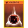 Pokemon - Fighting Energy 106 - Neo Genesis