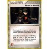 Pokemon - Rockets Mission 88 - EX Team Rocket Returns - Reverse Holofoil