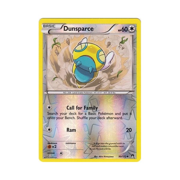 Carta Pokemon Scizor-EX Holo - XY Breakpoint 76/122