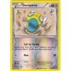 Pokemon - Dunsparce 90/122 - XY Breakpoint - Reverse Holo