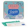 Gentlemens Hardware Gen498 Road Trip Quiz Jeu de Questions