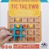 Spin Master - 6044779 - Tic Tac Two