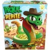 Goliath - Pique Pépite - Jeux denfants - à partir de 4 ans- Jeu de société - Jeu dadresse