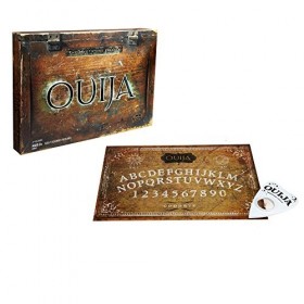Ouija