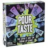 Hasbro Pour Taste Game