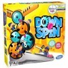 Jeu Downspin