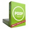 Breaking Games Poop: Party Pooper Edition by