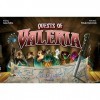 Daily Magic Games Quests of Valeria - English