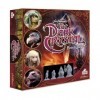 River Horse Games RHDAC001 Dark Crystal Jeu de société Couleurs mélangées