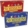 Parkage PKGamePack 50 Missions Le Jeu de Base + Ca se Complique - Version Française