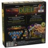 7 Wonders Duel Board Game - English