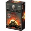 World of Tanks: Rush