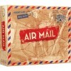 Ludonova - Air Mail - Version Française