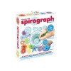Spirograph Design - Spirographe Enfant 8 Ans | Mandala Designer | Kit Mandala Enfant | Kit Mandala Adulte | Kit Dessin Enfant