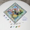 Monopoly Junior